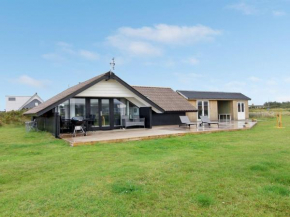 Holiday Home Olesia - 250m from the sea by Interhome